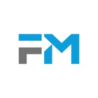 FM Wäschereitechnik Service AG logo - Similar company to Técnicas Reunidas De Mantenimiento Y Automatización Industrial, S.L