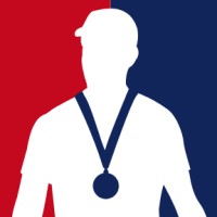 המקצוענים - pro.co.il logo - Similar company to Midrag- Service Rating Ltd