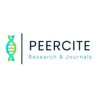 PeerCite logo - Similar company to Conference Tree