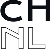 Creatieve Hubs Nederland logo - Similar company to A Lab Amsterdam