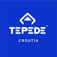 TEPEDE Croatia logo - Similar company to Dit D.O.O