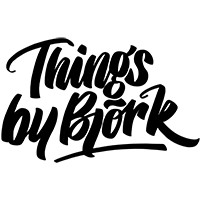 Things By Björk