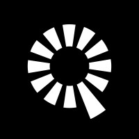 QAPU Ventures logo - Similar company to Asipar