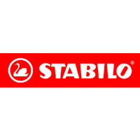 Schwan-STABILO Marketing Sdn. Bhd. logo - Similar company to Maillander.Io
