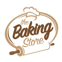 The baking Store logo - Similar company to Sogada
