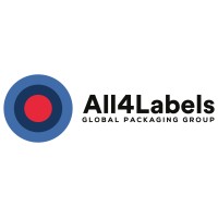 Baumgarten Gráfica logo - Similar company to All4Flexibles