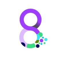 Gr8lab logo - Similar company to Nmi Group