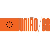 Movimento União BR logo - Similar company to Pranaup