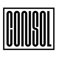 Consol RE logo - Similar company to Sagal Group