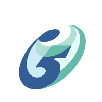 FIVE Company logo - Similar company to Wege