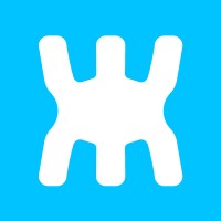 Keltis logo - Similar company to Keltis
