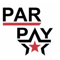 Parpay logo - Similar company to Parpay Soluções