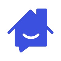 Rentéalo logo - Similar company to Fotec