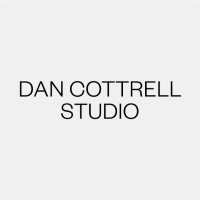Dan Cottrell Studio logo - Similar company to Stevens