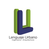 Lenguaje Urbano S.A. logo - Similar company to Analityco App