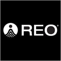 Research Electro-Optics logo - Similar company to Beyond Photonics, Llc