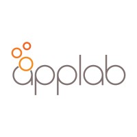 Applab GmbH logo - Similar company to Carextern Automotive Services Gmbh