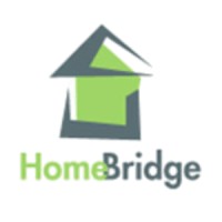 HomeBridge Youth Society logo - Similar company to Phoenix Youth Programs
