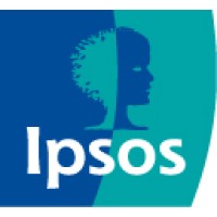 Ipsos Austria