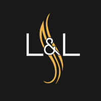 Lords & Ladies Salon and Medical Spa logo - Similar company to Press Modern Massage