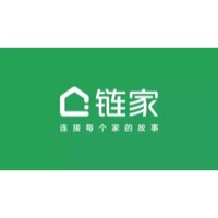 武汉链家宏业房地产经纪有限公司