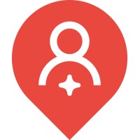 CONTALENTO Strategy For People logo - Similar company to Formación Y Control