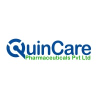 Quincare Pharmaceuticals Private Limited logo - Similar company to Balansha