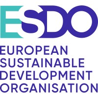 European Sustainable Development Organisation logo - Similar company to Top Leaders Inc.