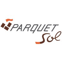 PARQUETSOL logo - Similar company to Idelec Plus