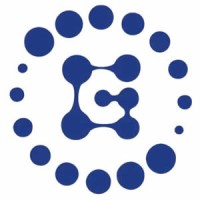 Grit Biotechnology logo - Similar company to Optovax