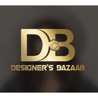 Designer's Bazaar logo - Similar company to Going Gaga