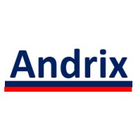 Andrix Sdn Bhd logo - Similar company to North Emerald (M) Sdn Bhd