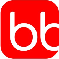 bonabanco logo - Similar company to Baba Z Hr