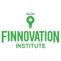 FINNOVATION Institute logo - Similar company to Findexar
