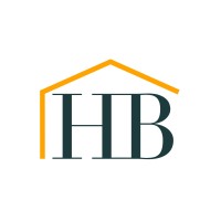 Homes and Beyond logo - Similar company to Turhan Project