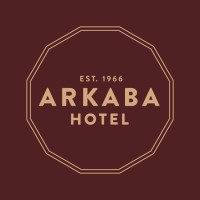 Arkaba Hotel - Fullarton - Adelaide - Hurley Hotel Group