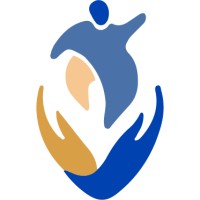Center for Body Trust logo - Similar company to Center For Disability Justice Research: Health Equity, Education, And Creativity (Cdjr)