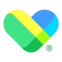 Heartlinks ABA logo - Similar company to Ctrl A Creative