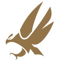 Fujairah Talent Search logo - Similar company to Pet Paws