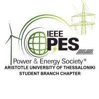 IEEE PES AUTH SBC logo - Similar company to Cablegnosis Project