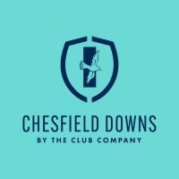 Chesfield Downs Golf & Country Club logo - Similar company to Fletchergate Industries
