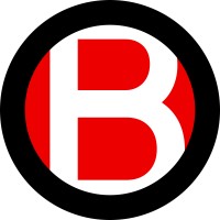 Outbrave Digital Limited logo - Similar company to Peakbit Technologies