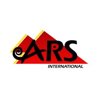 ARS International, LLC logo - Similar company to L&M Environmental Response, Llc