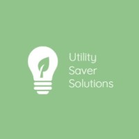 Utility Saver Solutions logo - Similar company to Tenurgy