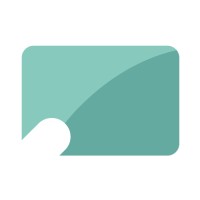 Bisica
