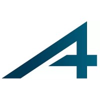 Anderson Controls & Safety Solutions logo - Similar company to Realtimeais.Com