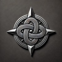 TCVERIS logo - Similar company to Applied Training Solutions Llc