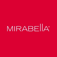 Mirabella Beauty Products