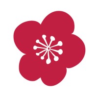 Mimi Media Services
