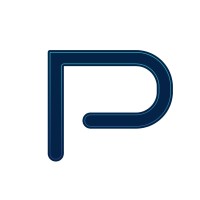 Paxcom India (P) Ltd - A Paymentus Company logo - Similar company to Paymentus